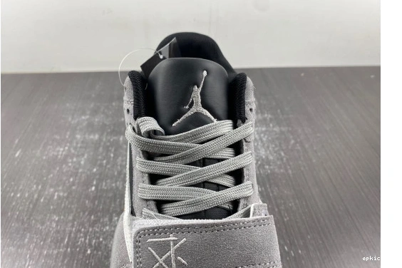Cheap EP TR FZ8117-105 Travis Scott Jack Jumpman Jordan 0524